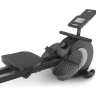 Гребной тренажер UNIX FIT TECHNO ROWER 360 RMM360