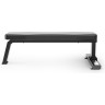 Скамья UNIX FIT BENCH PRO прямая горизонтальная (UC-1608)